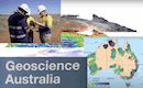 eoScience Australia