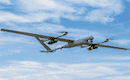 Joby Aviation Hydrogen