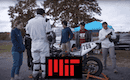 MIT