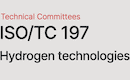 ISO Standards H2