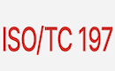 ISO Standards H2