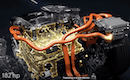 2024 Toyota Mirai Overview