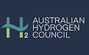 H2 Safety Policy