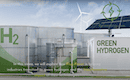 Plug Power's Hydrogen Impact